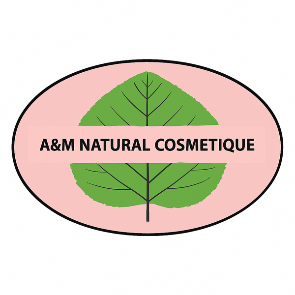 A&M Beauty skin care